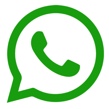 rrrr fffffffffffffffffffffff